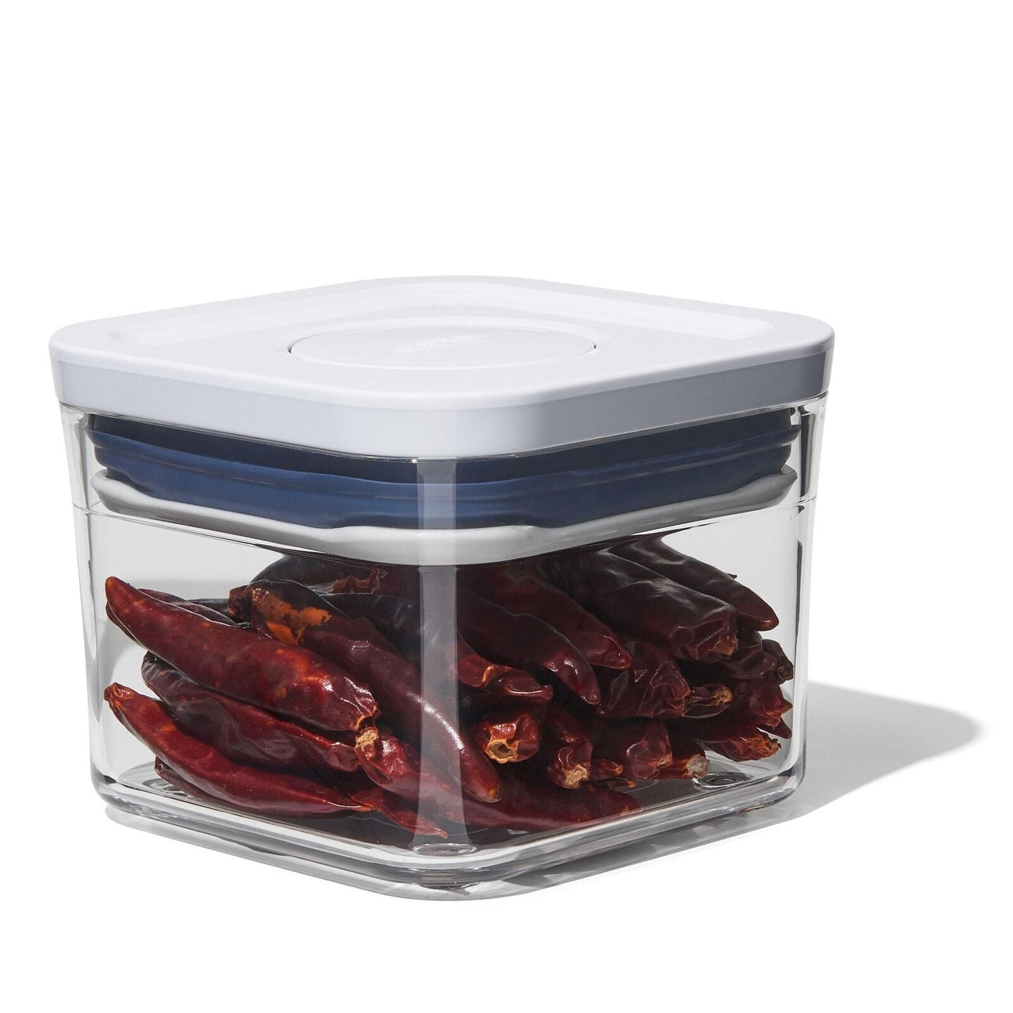 pop-container-small-square-mini-0-4-qt-l1 pop-small-square-mini-0p4qt_pdp_01_1.jpg