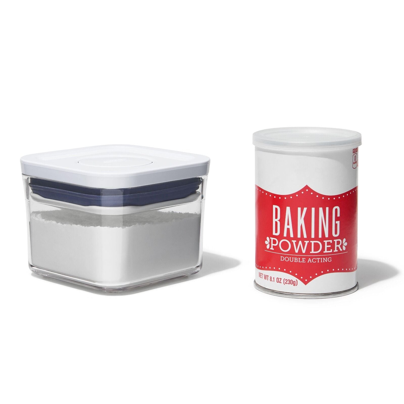 pop-container-small-square-mini-0-4-qt-l1 pop-small-square-mini-0p4qt_pdp_02_1.jpg