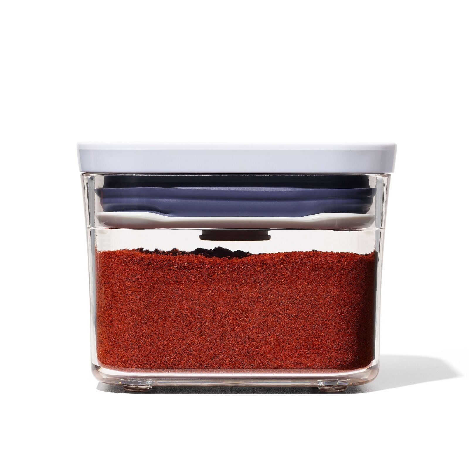 pop-container-small-square-mini-0-4-qt-l1 pop-small-square-mini-0p4qt_pdp_04_1.jpg