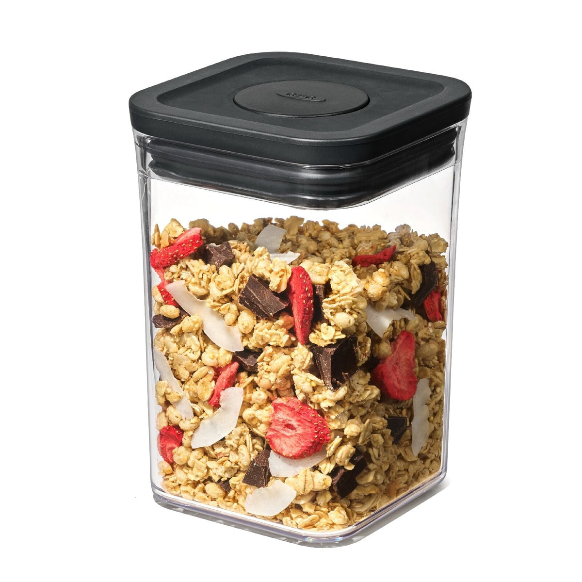 pop-container-small-square-short-1-1-qt-1-0-l-f5 pop-small-square-short-1p1qt-black_apdp_00_main.jpeg