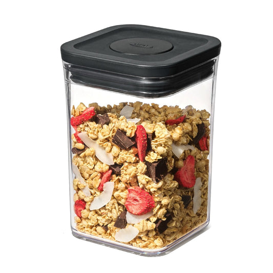 pop-container-small-square-short-1-1-qt-1-0-l-f5 pop-small-square-short-1p1qt-black_apdp_00_main.jpeg