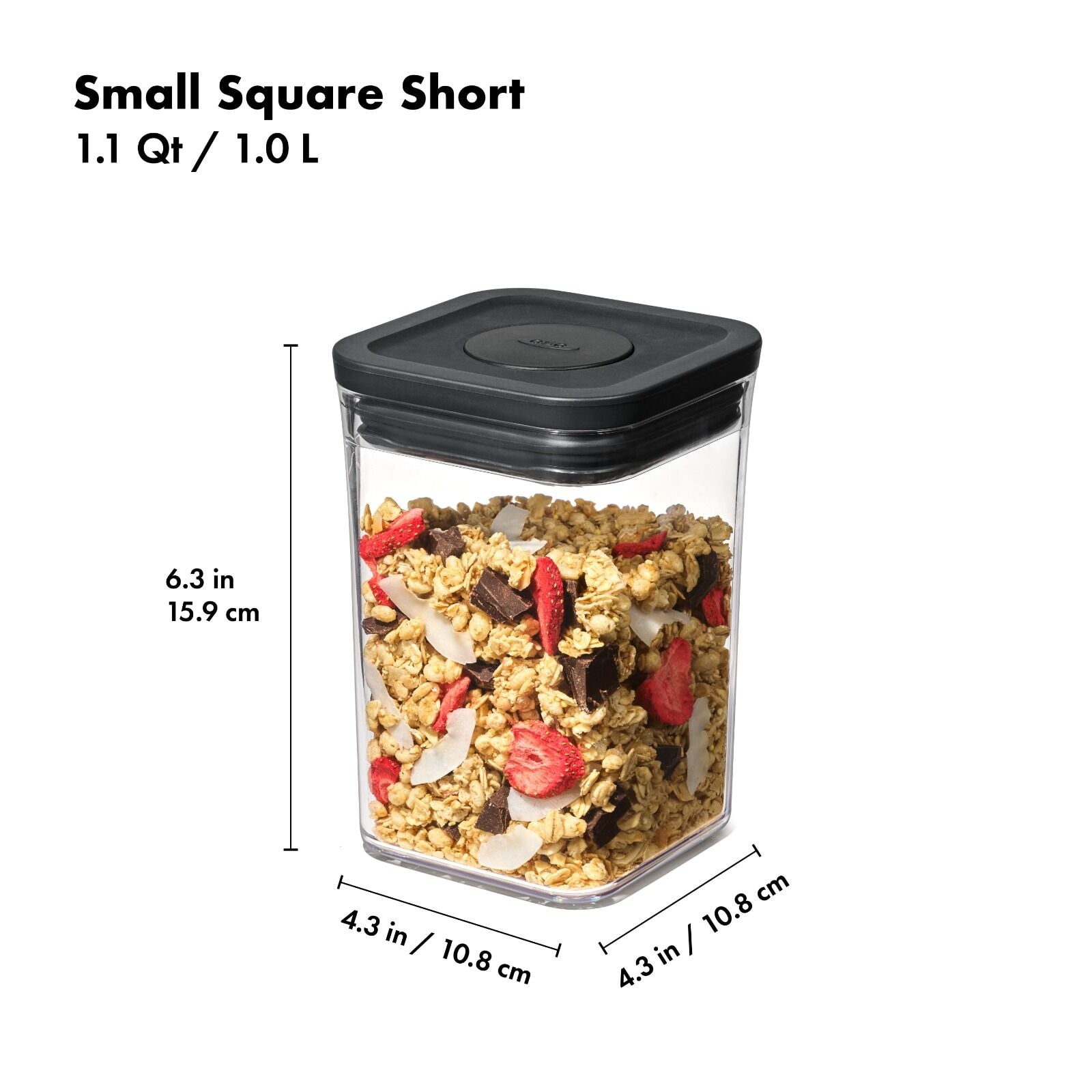 3-piece-pop-container-set-m2 pop-small-square-short-1p1qt-black_apdp_01_dim.jpeg