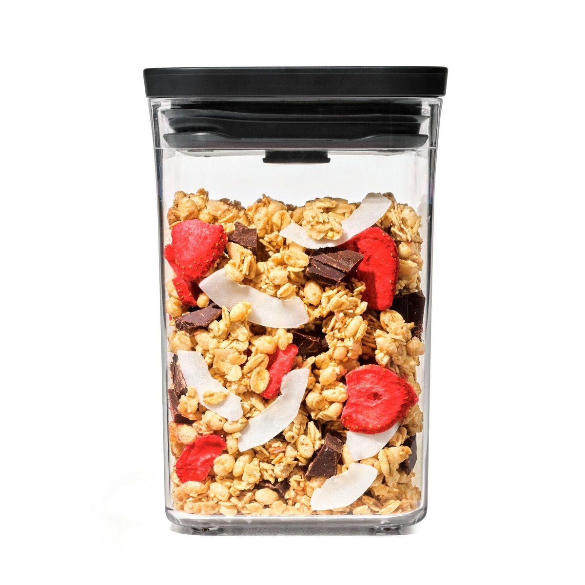 5-piece-pop-container-set-y9 pop-small-square-short-1p1qt-black_apdp_02.jpg