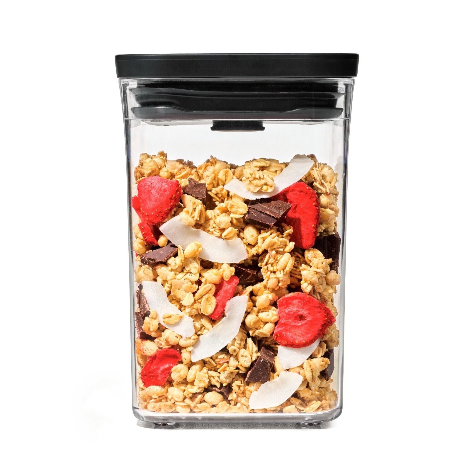 5-piece-pop-container-set-y9 pop-small-square-short-1p1qt-black_apdp_02.jpg