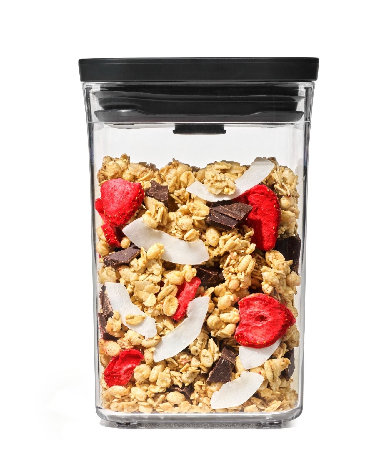 3-piece-pop-container-set-m2 pop-small-square-short-1p1qt-black_pdp_macys_02.jpeg