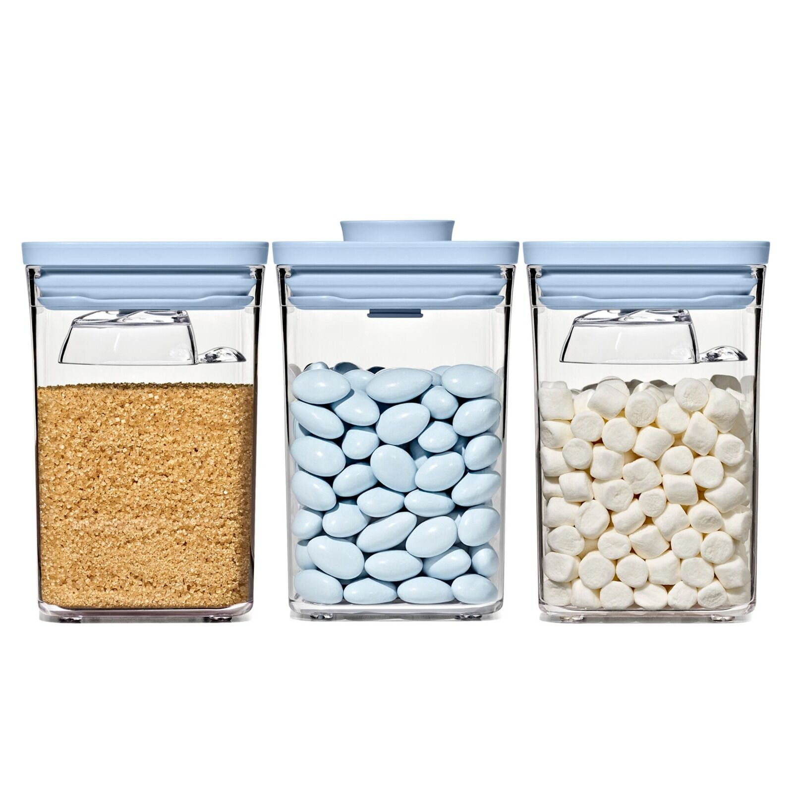 3-piece-pop-container-set-with-mini-scoops-n0 pop_3pc-set-sky-blue_apdp_00_main_2_.jpg