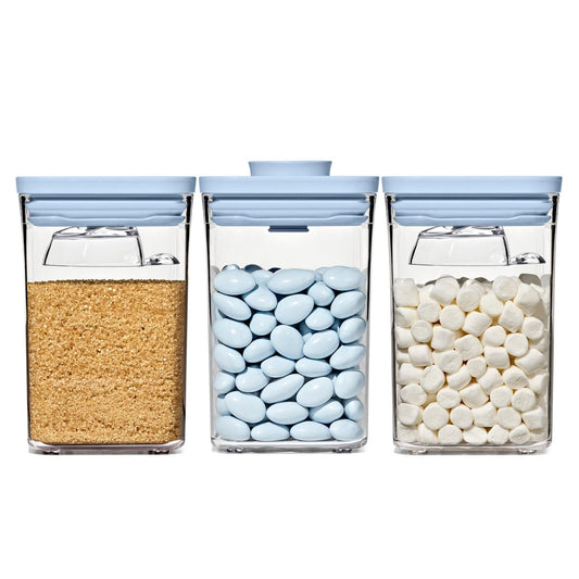 3-piece-pop-container-set-with-mini-scoops-n0 pop_3pc-set-sky-blue_apdp_00_main_2_.jpg