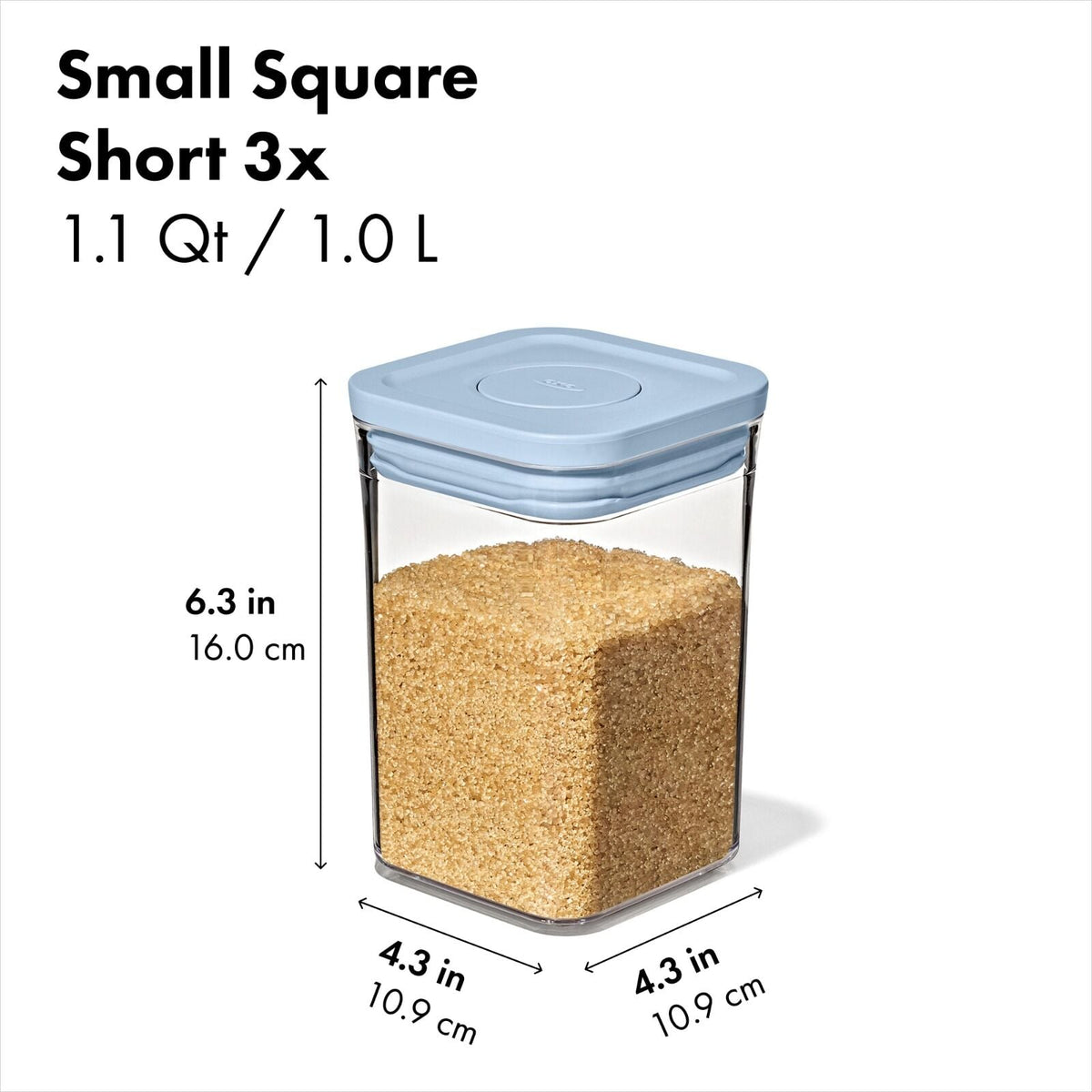 3-piece-pop-container-set-with-mini-scoops-n0 pop_3pc-set-sky-blue_apdp_01_dim.jpg