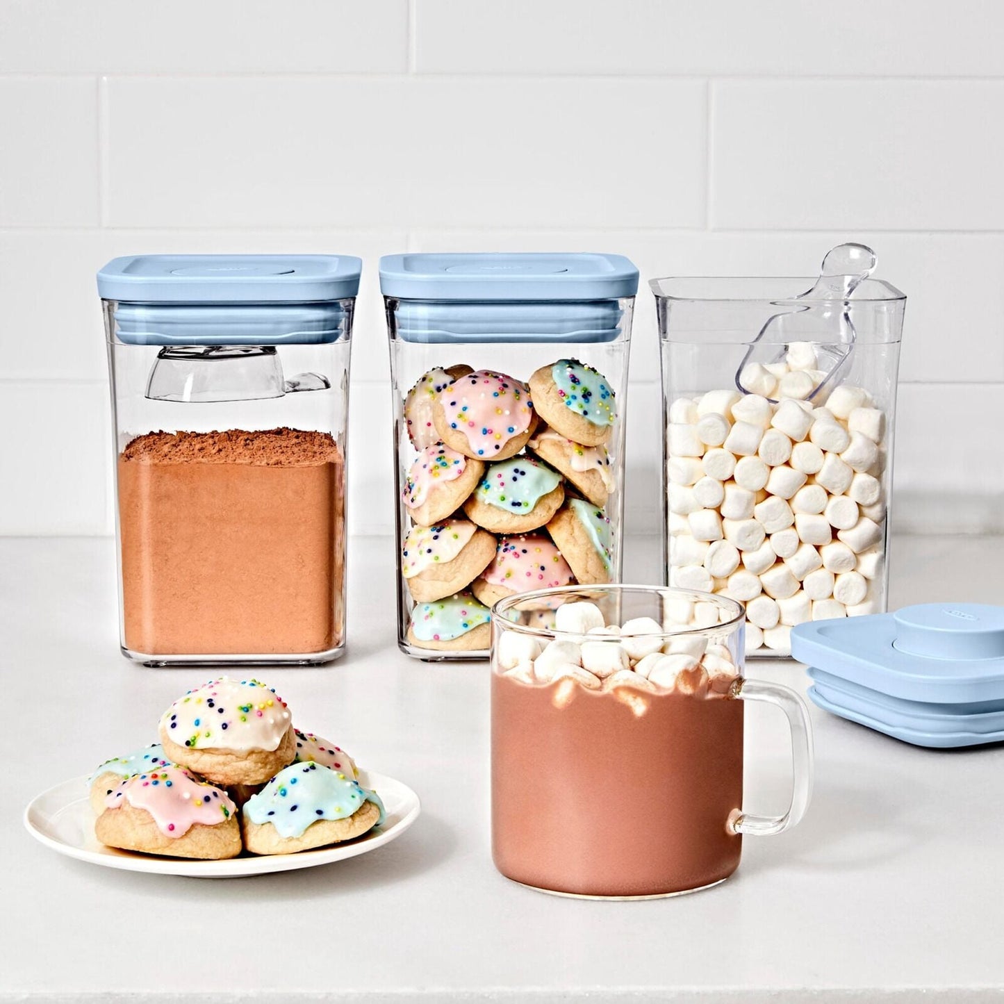 3-piece-pop-container-set-with-mini-scoops-n0 pop_3pc-set-sky-blue_pdp_01.jpg
