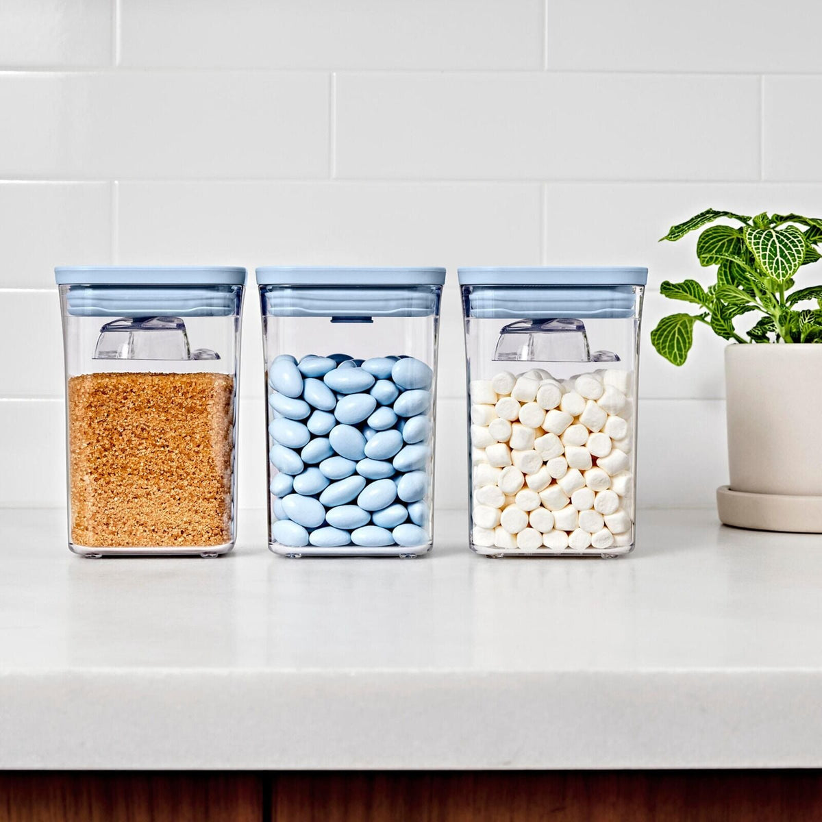 3-piece-pop-container-set-with-mini-scoops-n0 pop_3pc-set-sky-blue_pdp_02.jpg