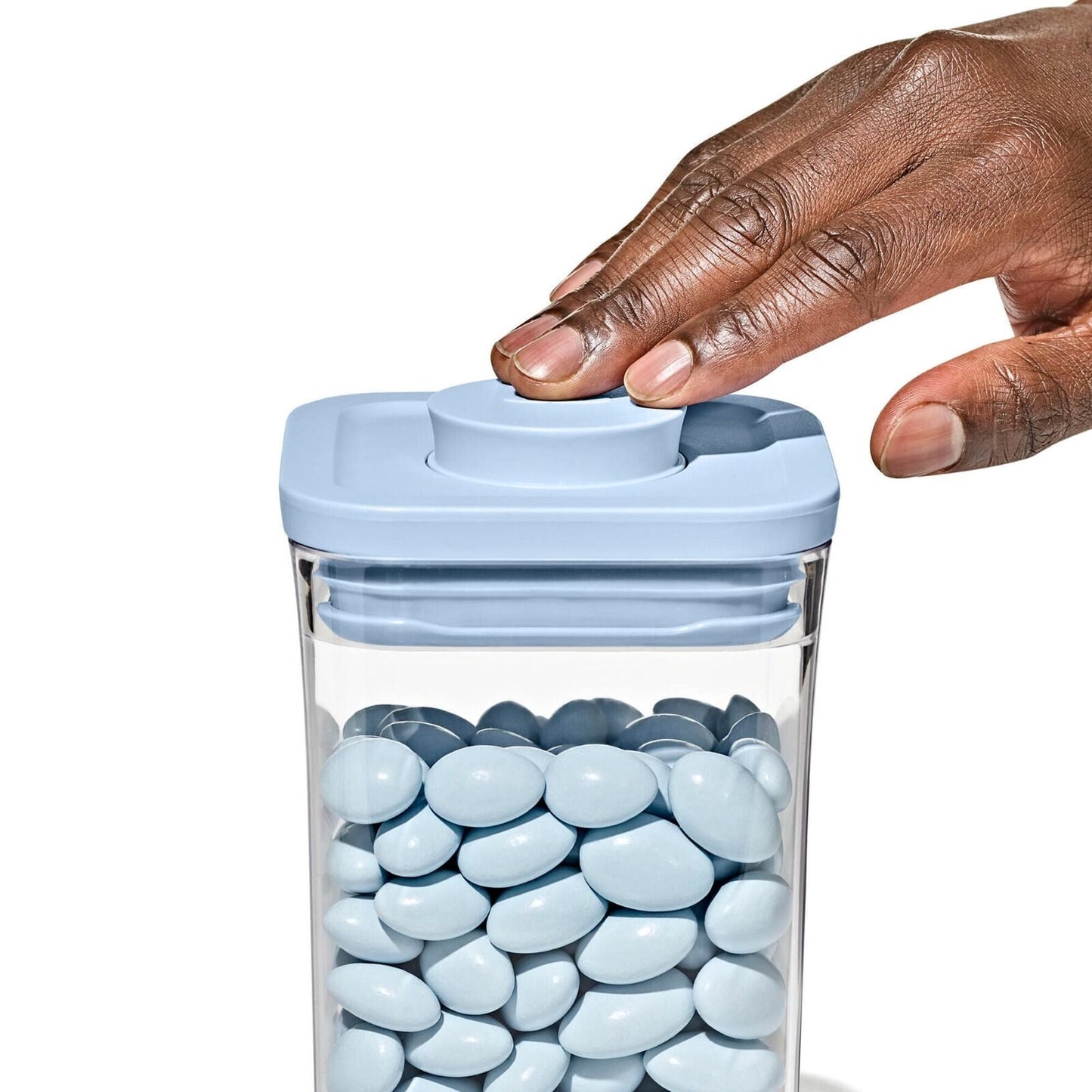 3-piece-pop-container-set-with-mini-scoops-n0 pop_3pc-set-sky-blue_pdp_03.jpg
