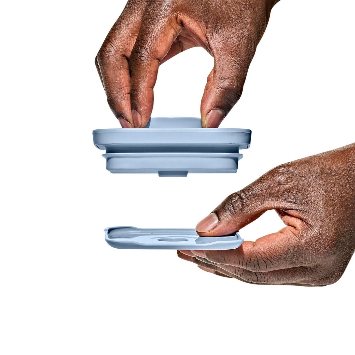 3-piece-pop-container-set-with-mini-scoops-n0 pop_3pc-set-sky-blue_pdp_04.jpg