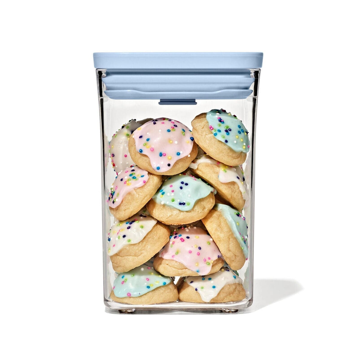 3-piece-pop-container-set-with-mini-scoops-n0 pop_3pc-set-sky-blue_pdp_06.jpg