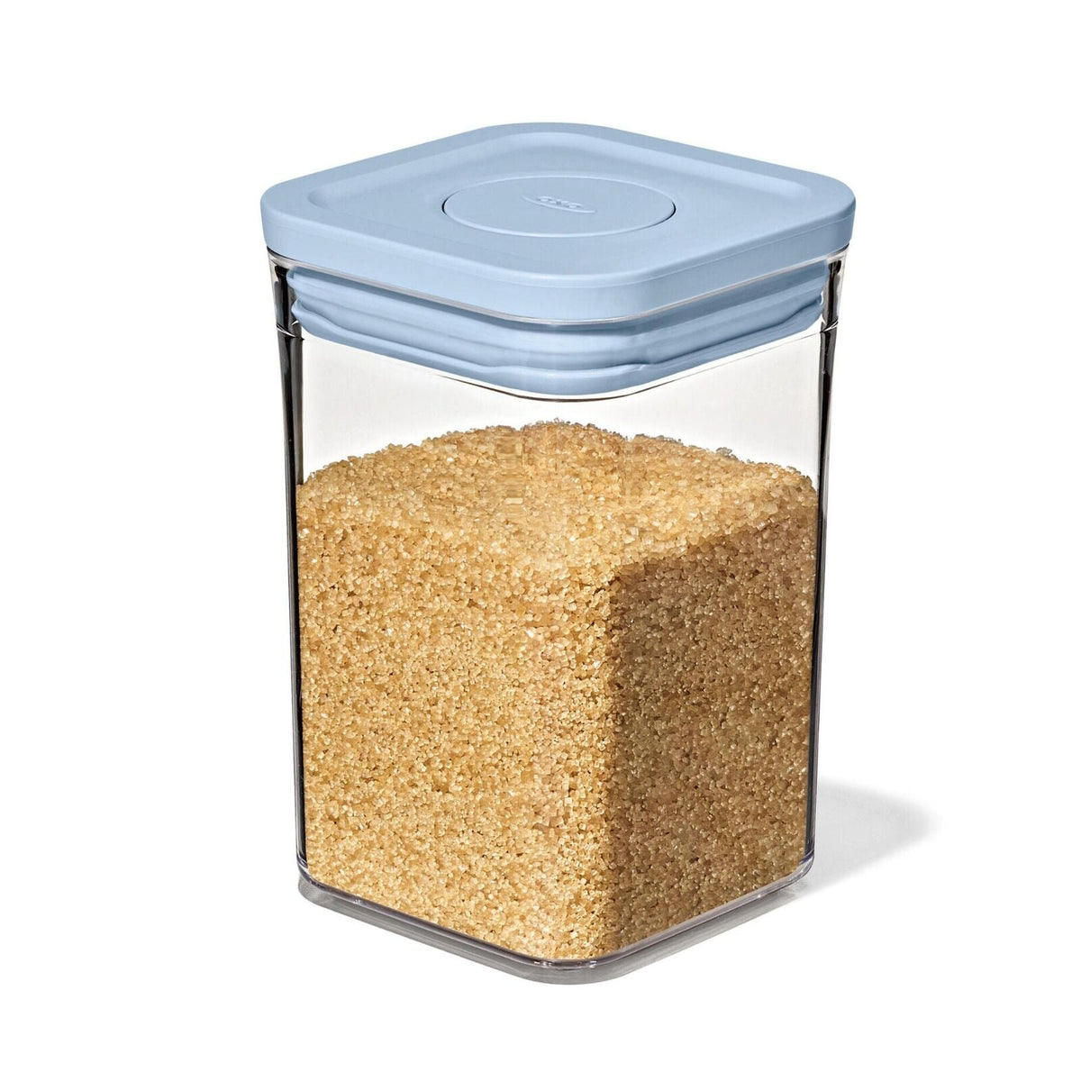 3-piece-pop-container-set-with-mini-scoops-n0 pop_3pc-set-sky-blue_pdp_07.jpg