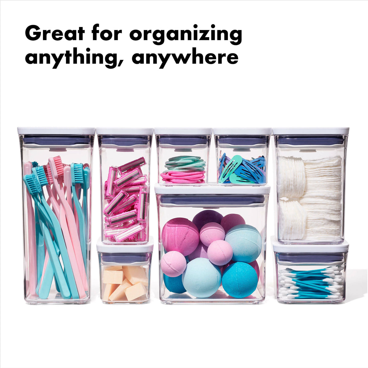 20-piece-pop-container-set-q1 pop_4-piece_mini_set_thumbnail_usage_1_.jpg