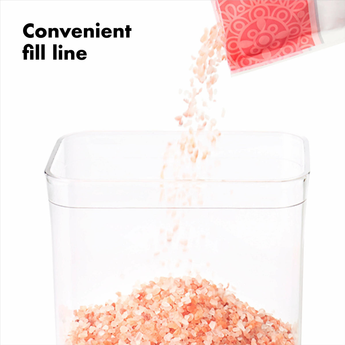 20-piece-pop-container-set-q1 pop_openstockthumbnails_8c_1_.jpg