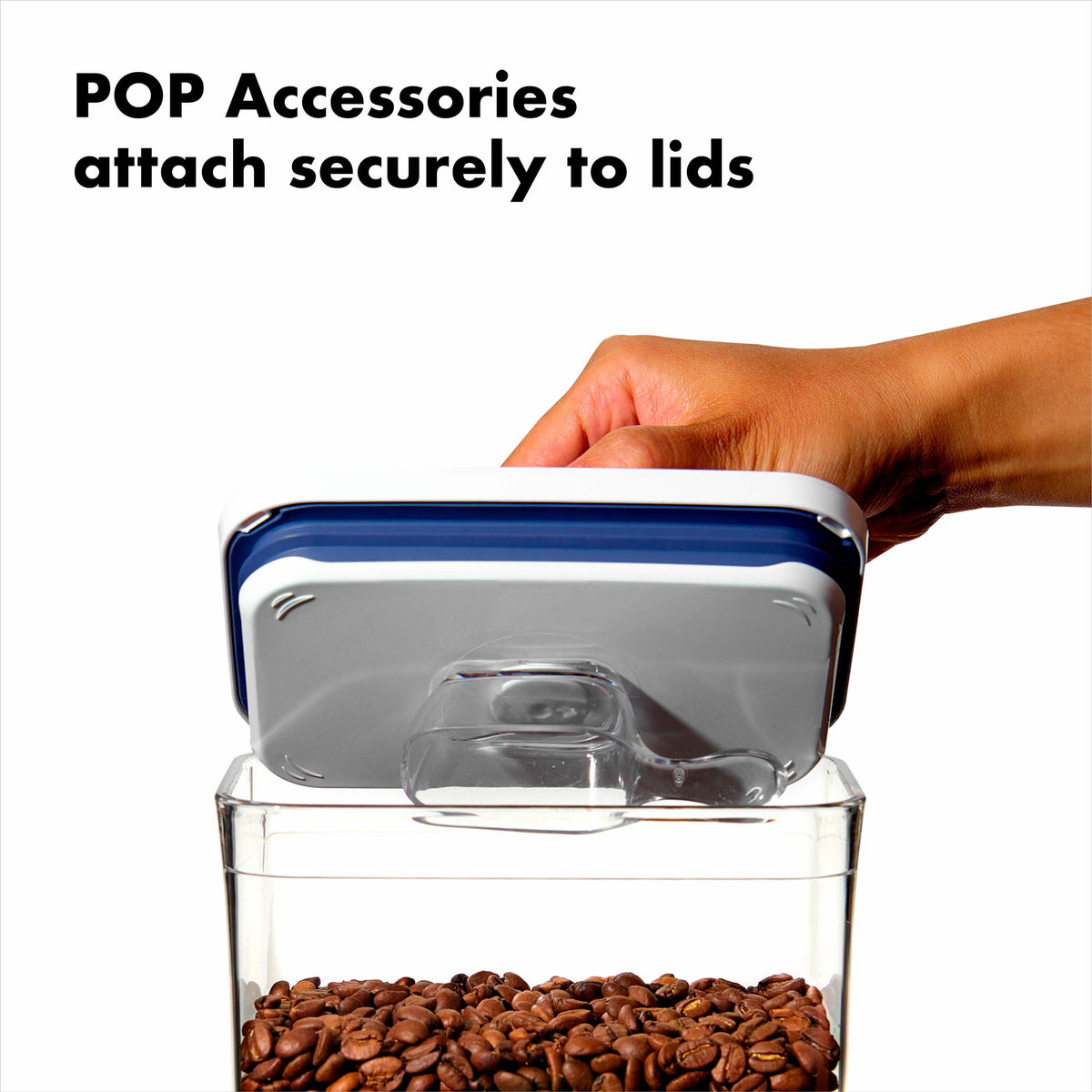 20-piece-pop-container-set-q1 pop_openstockthumbnails_8d_1_.jpg