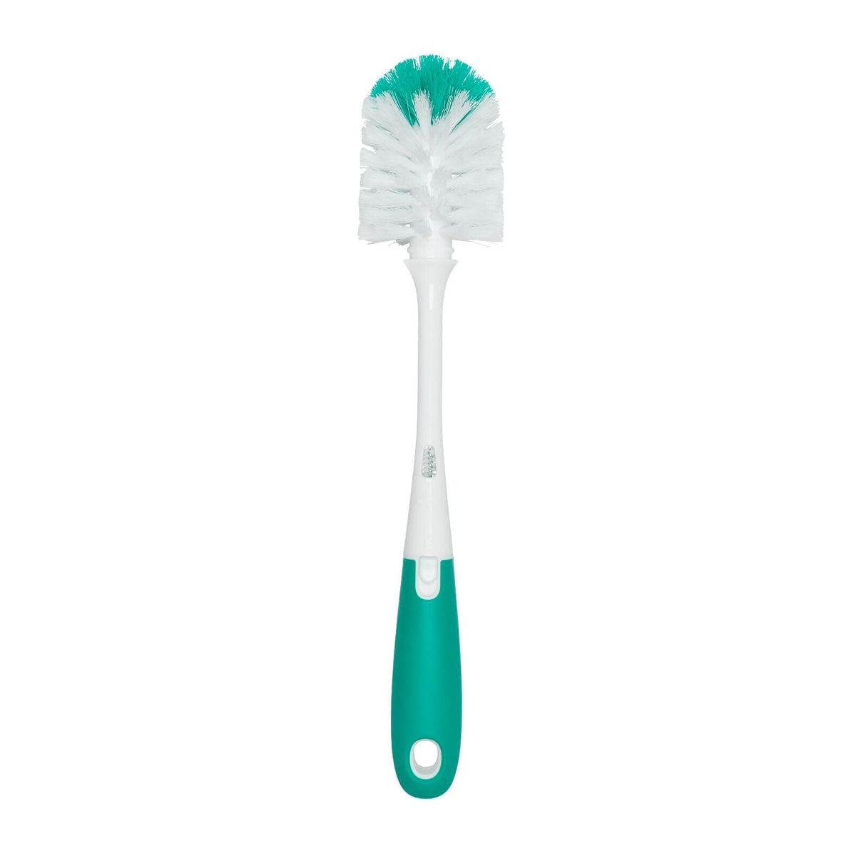 bottle-brush-with-stand-tot-teal-n2 prar8p2yy5ffyv4gbyen.jpg