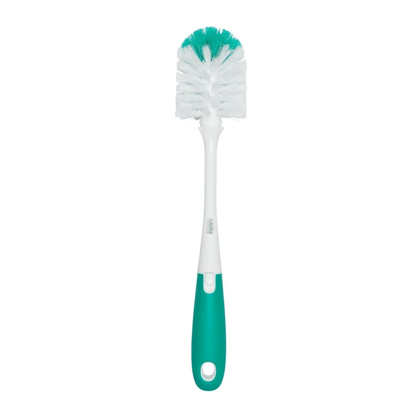 bottle-brush-with-stand-r0 prar8p2yy5ffyv4gbyen.jpg