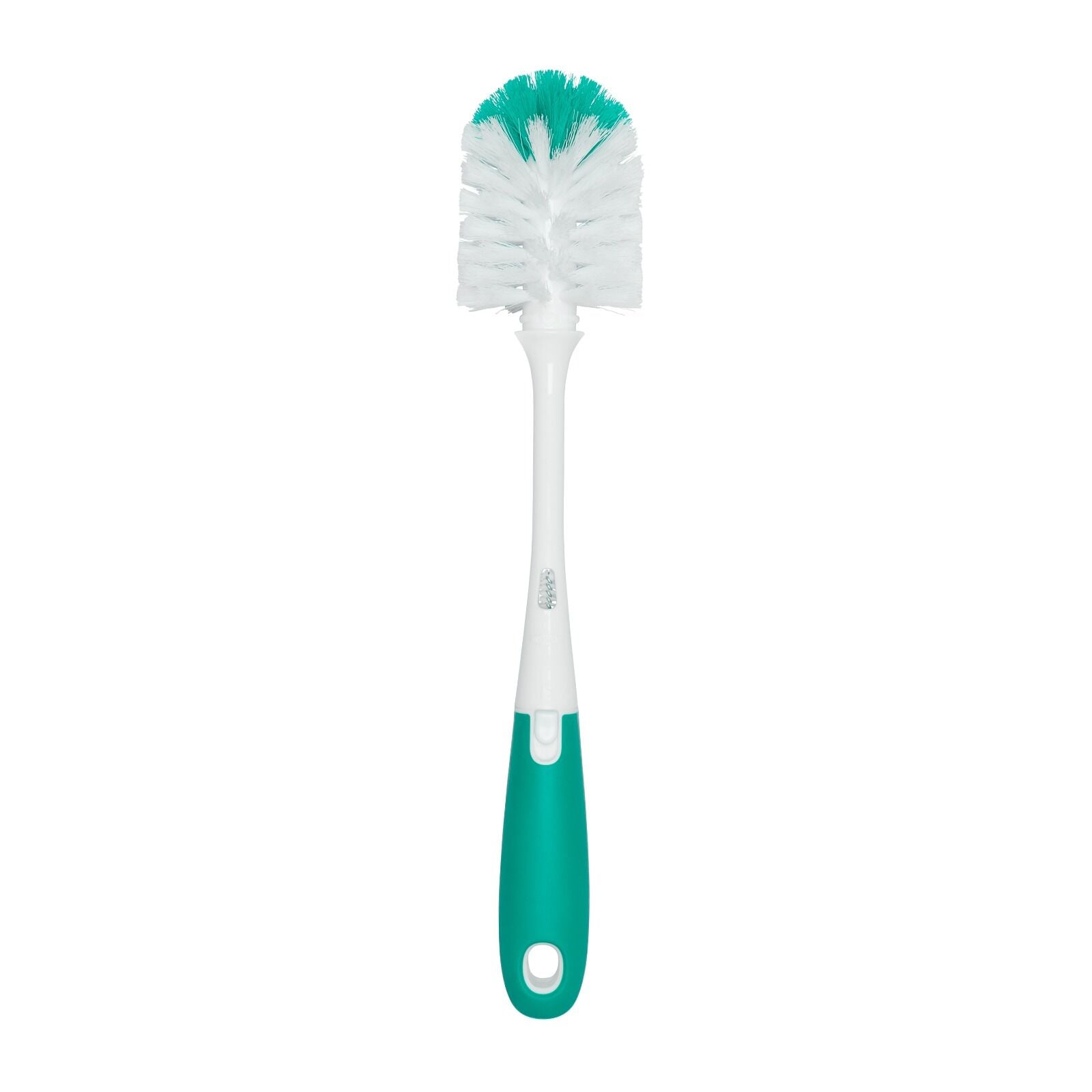bottle-brush-with-stand-r0 prar8p2yy5ffyv4gbyen.jpg