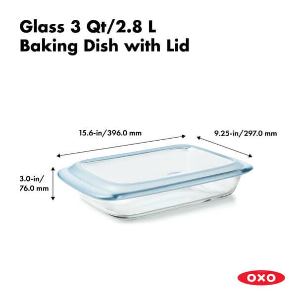 glass-baking-dish-with-lid-3-0-qt-l2 preview-full-gg_11176400_8_1_.jpg