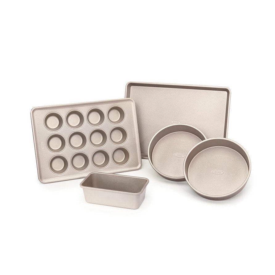 non-stick-pro-5-piece-set-g0 pro_5_piece.jpg
