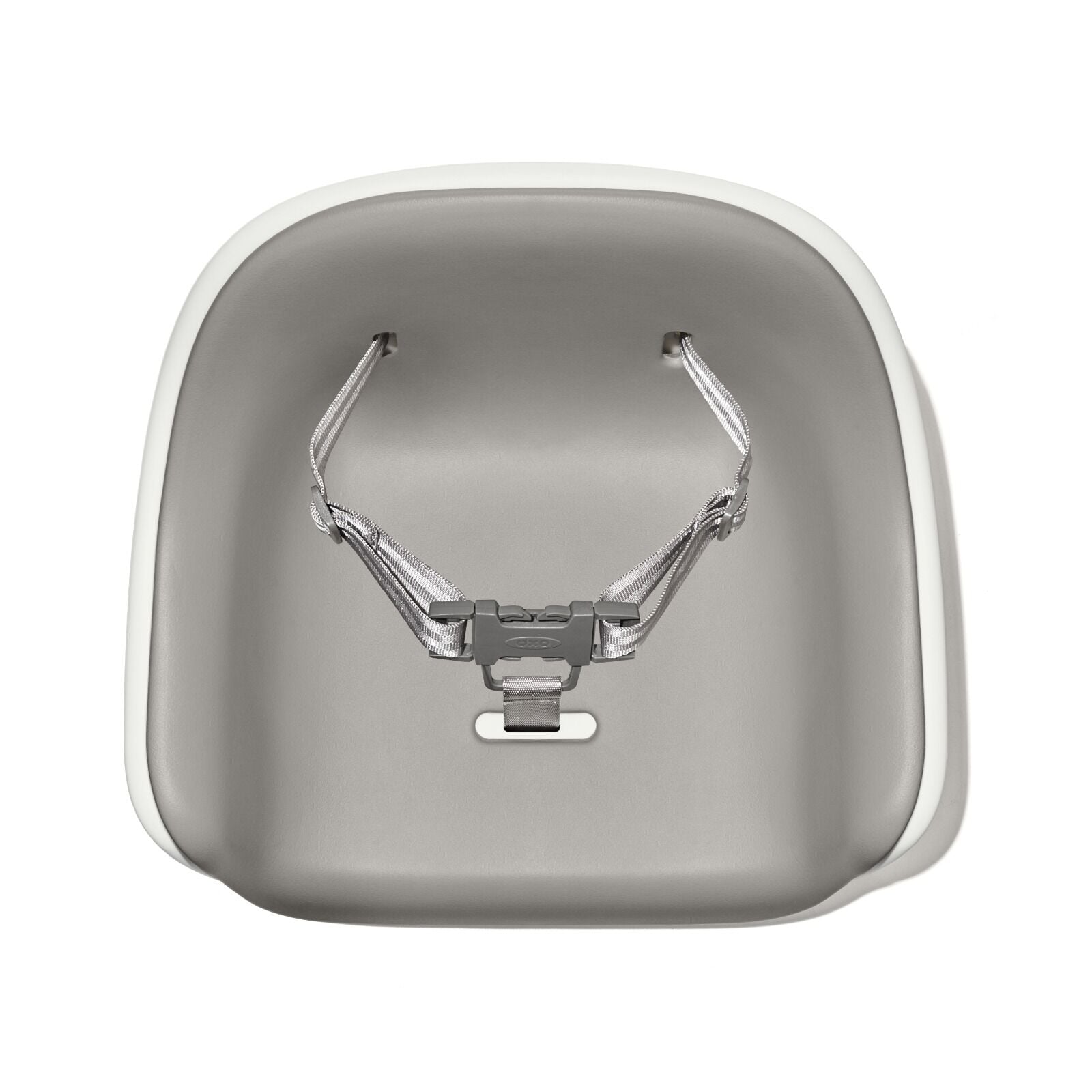 nest-booster-seat-with-removable-cushion-y9 pzlxjvcnktdylplv2mpc.jpg