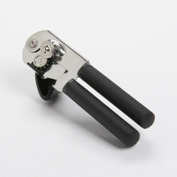soft-handled-can-opener-u2 q04fl9z53mncnwflnk6j.jpg