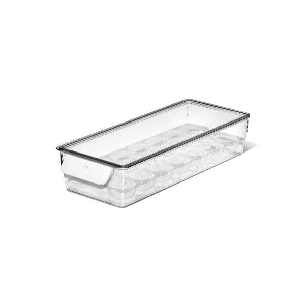 refrigerator-egg-bin-with-removable-tray-w8 q2bxgrped0a4m8ccds7a.jpg