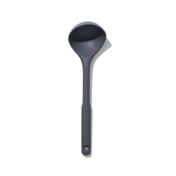 3-piece-silicone-utensil-set-k4 qalpigz8ymdt9lmezsn4.jpg