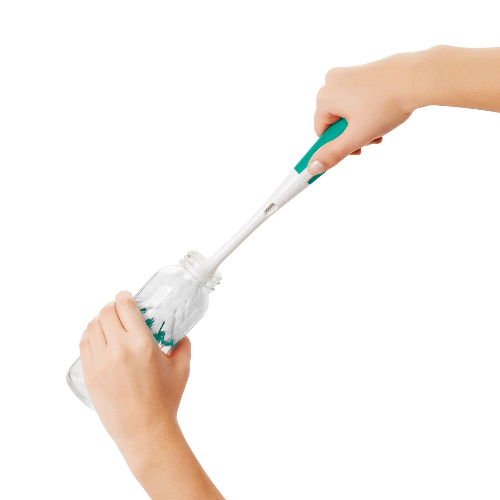 bottle-brush-with-stand-tot-teal-n2 qe0rrahgvvsmspauha3f.jpg