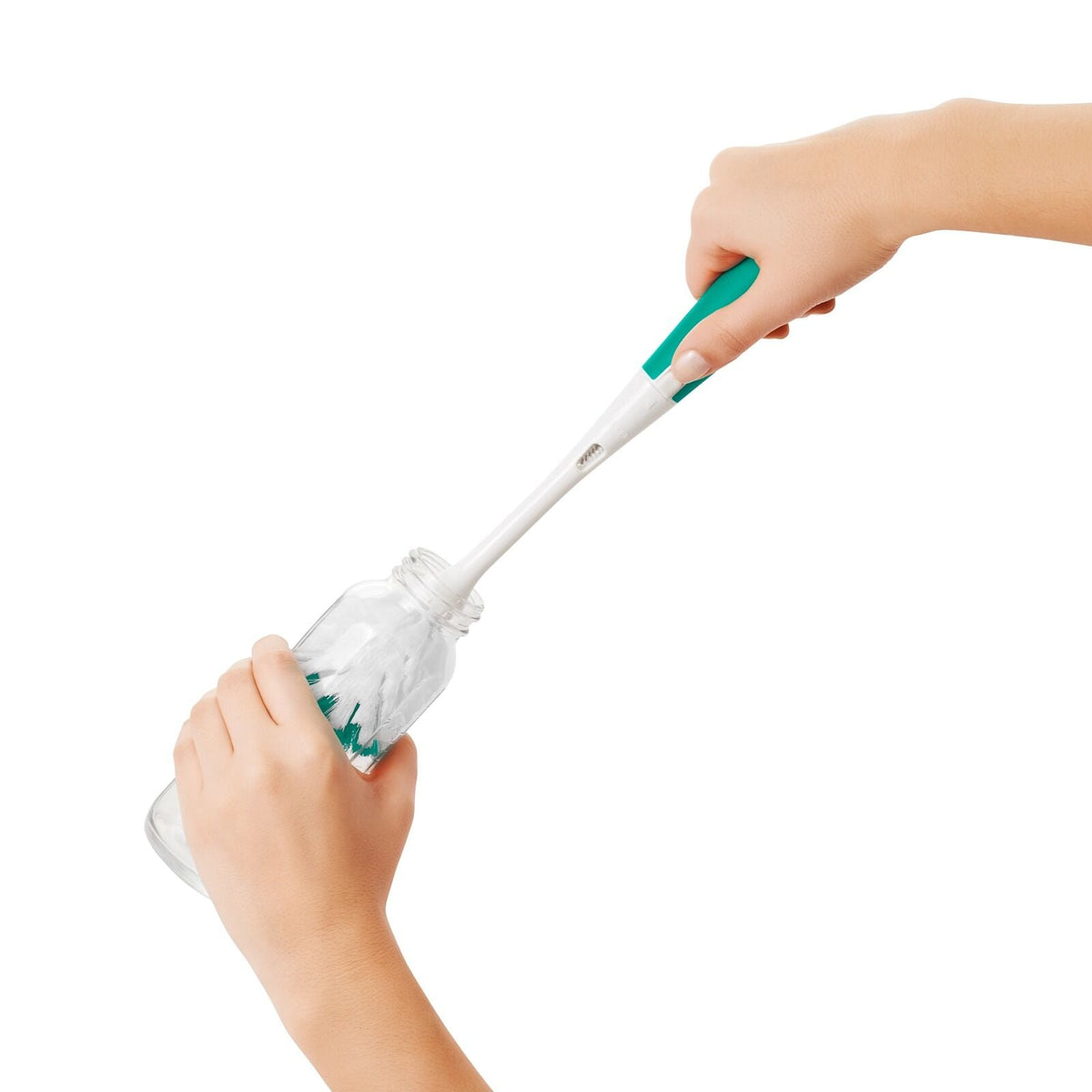 bottle-brush-with-stand-r0 qe0rrahgvvsmspauha3f.jpg