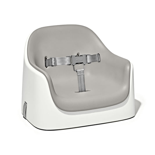 nest-booster-seat-with-removable-cushion-y9 qhai5e78pzd9vbnwbrxz.jpg