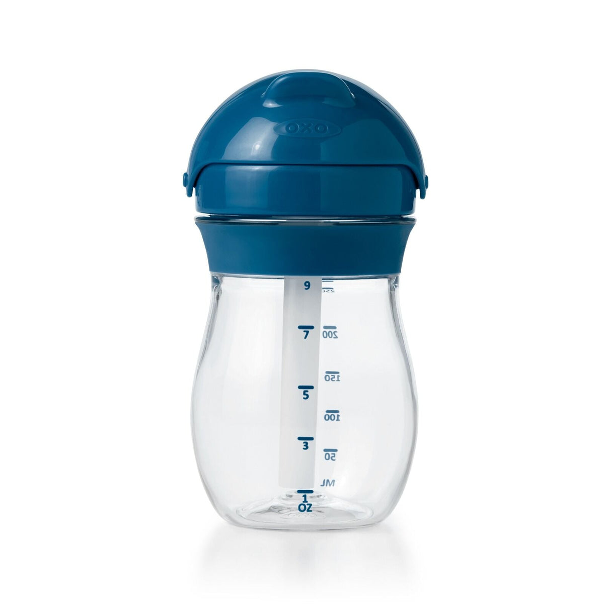 transitions-9-oz-straw-cup-l5 r5ajp6xrukwiwwf6tskf.jpg