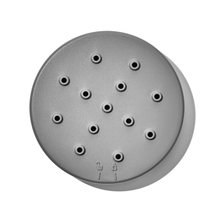 replacement-rainmakertm-showerhead-for-12-cup-coffee-maker-o8 rainmaker.jpg