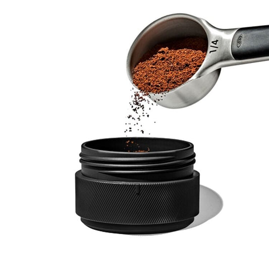 replacement-coffee-basket-for-rapid-brewer-y0 rb_basket_1.jpg