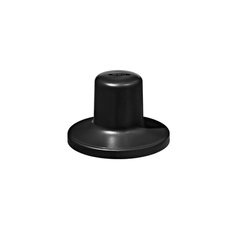 replacement-tamp-for-rapid-brewer-s4 rb_reptamp.jpg