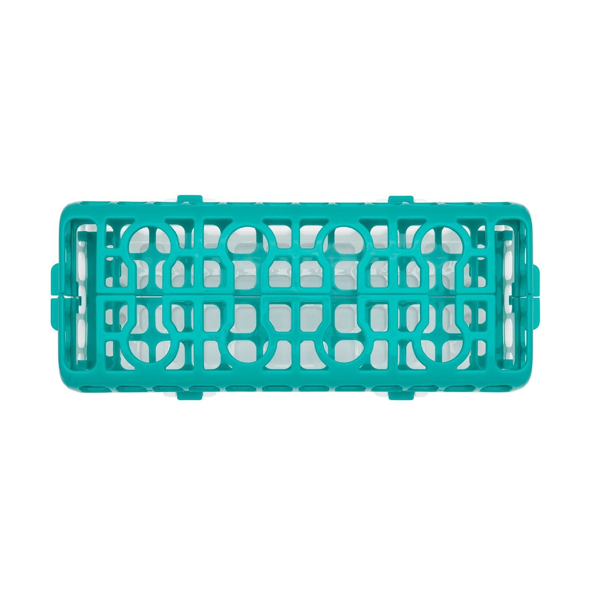 dishwasher-basket-f2 rbbxhexp6m8xvrydwhwr.jpg