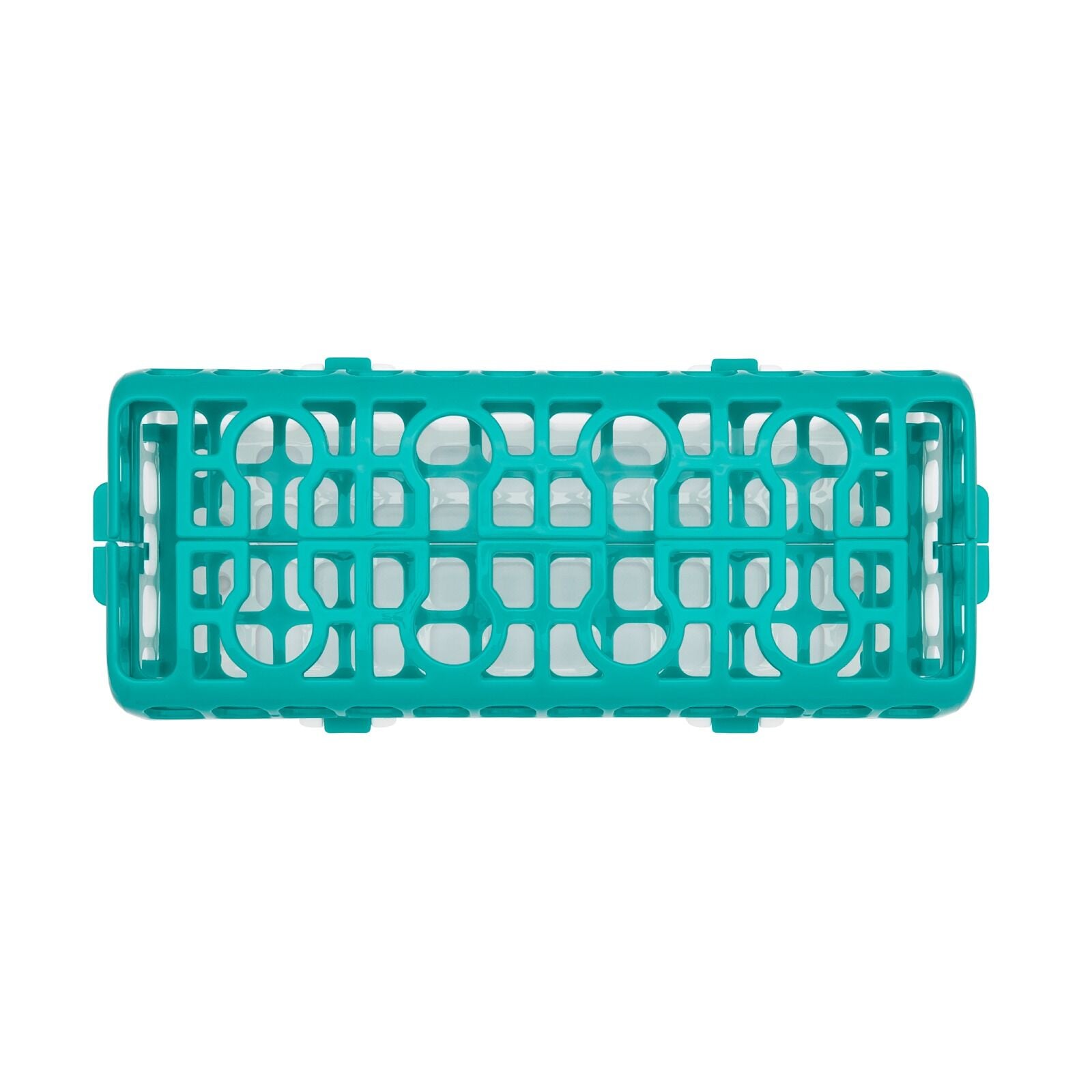 dishwasher-basket-f2 rbbxhexp6m8xvrydwhwr.jpg