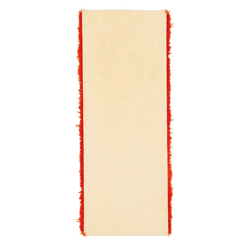 microfiber-butterfly-mop-refill-u8 refill.jpg