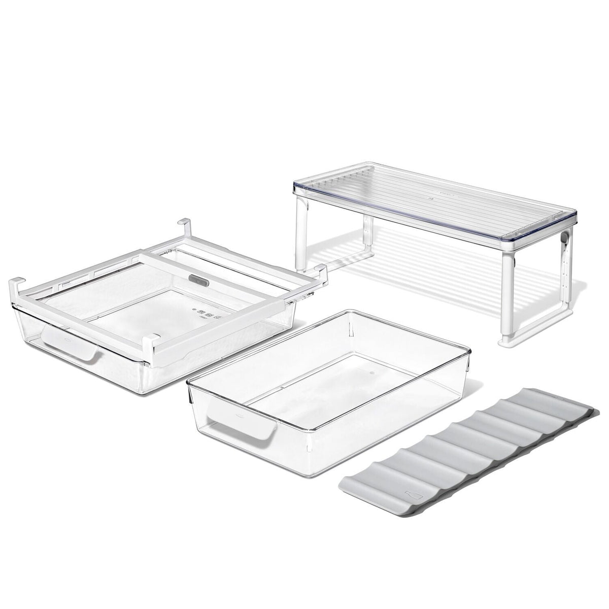 refrigerator-refresh-bundle-b0 refrigerator_refresh_bundle.jpg