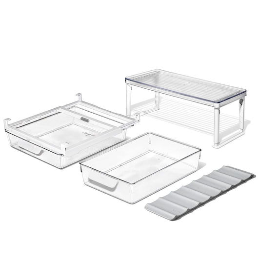 refrigerator-refresh-bundle-b0 refrigerator_refresh_bundle.jpg