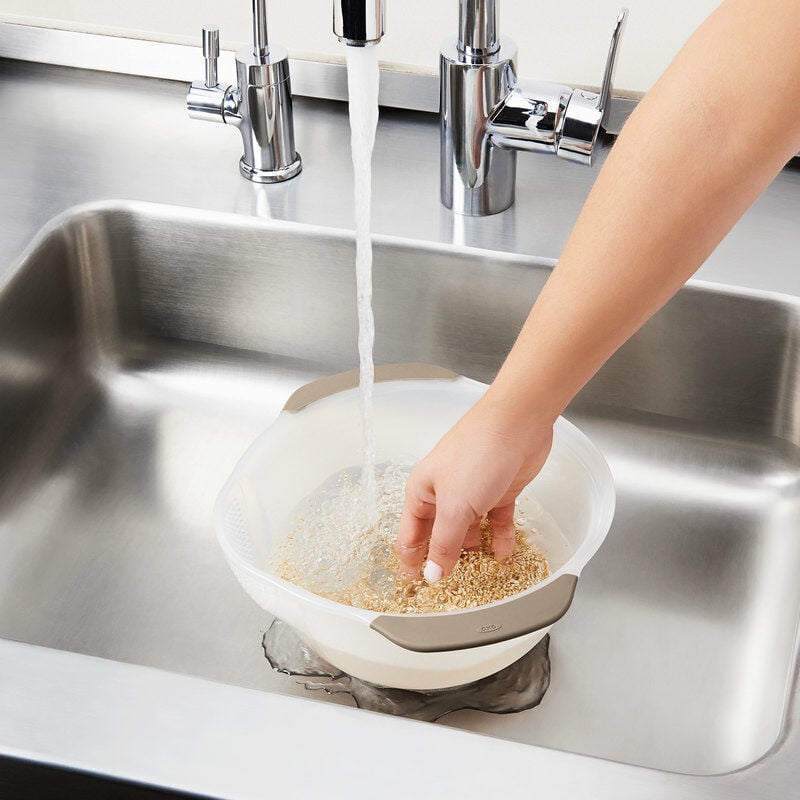rice-and-grains-washing-colander-y2 rice_and_grain_1.jpg