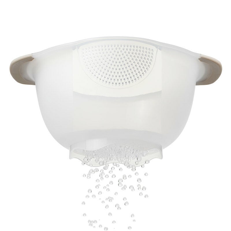 rice-and-grains-washing-colander-y2 rice_and_grain_2.jpg