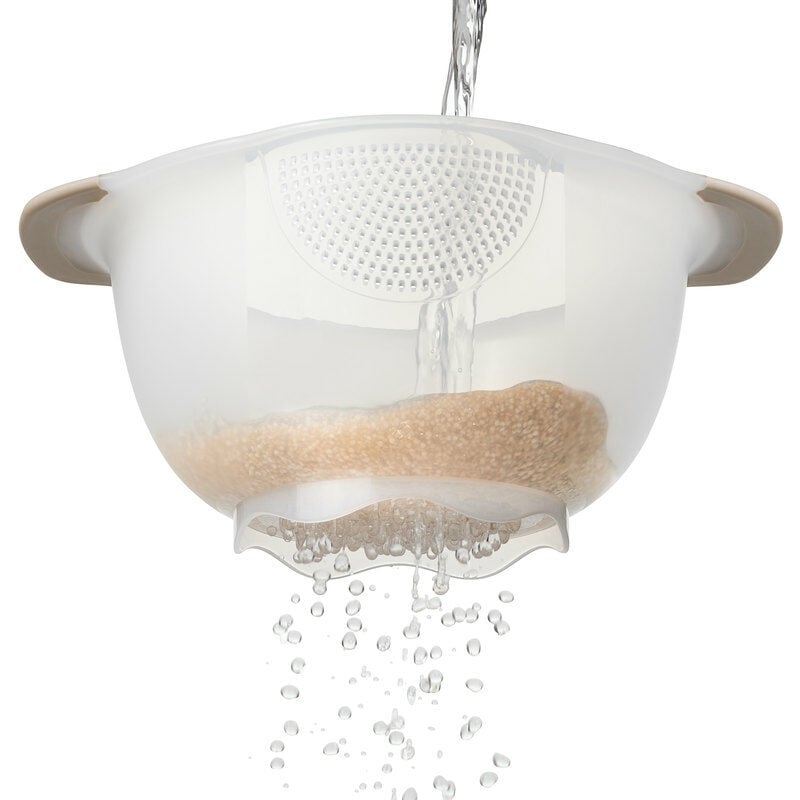 rice-and-grains-washing-colander-y2 rice_and_grain_3.jpg