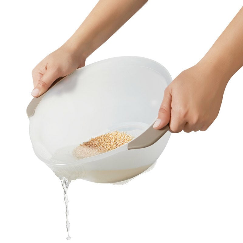 rice-and-grains-washing-colander-y2 rice_and_grain_4.jpg