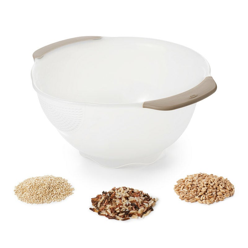 rice-and-grains-washing-colander-y2 rice_and_grain_5.jpg