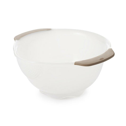 rice-and-grains-washing-colander-y2 rice_and_grain_6.jpg