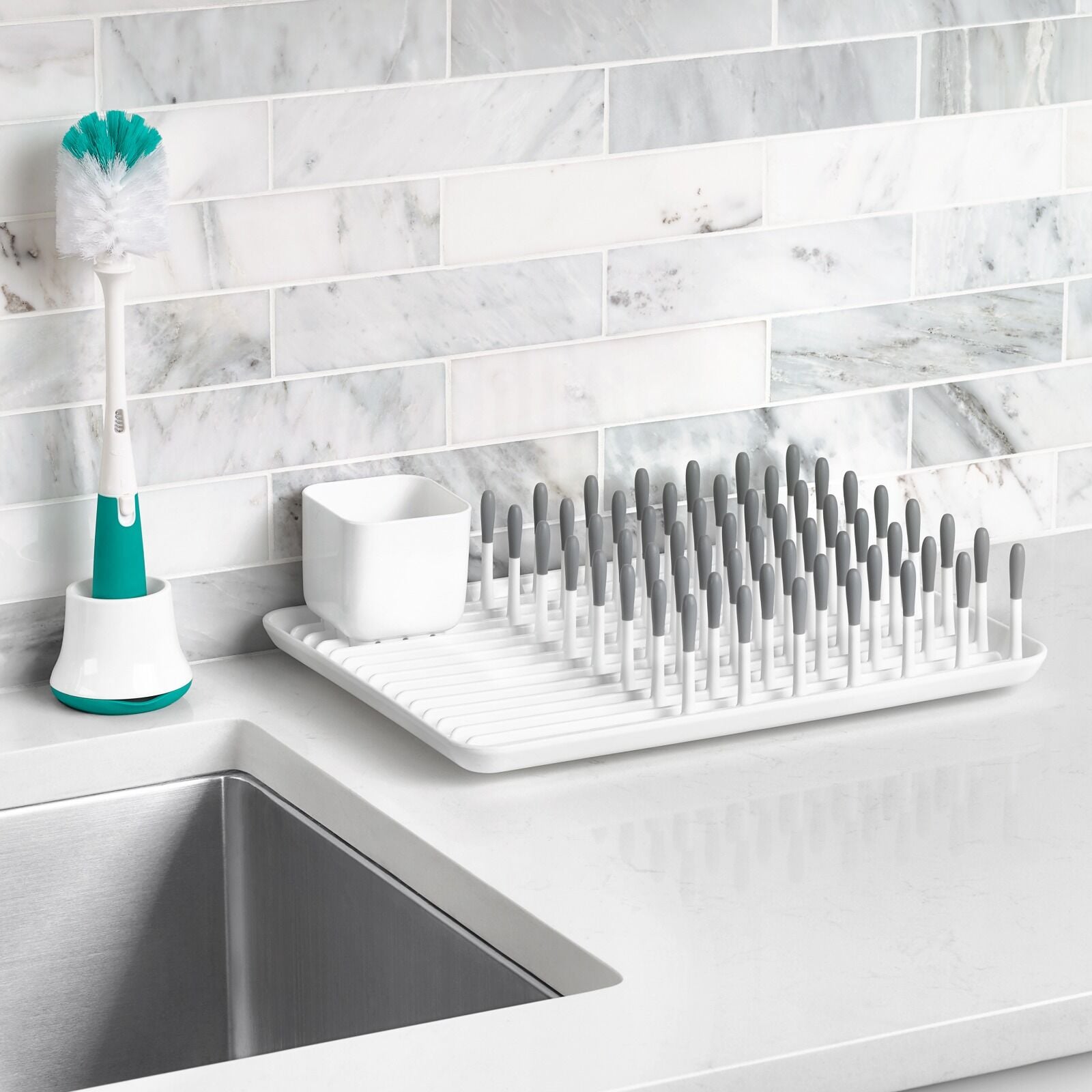 bottle-brush-with-stand-tot-teal-n2 rpskvhjyjo0urhutodxp.jpg
