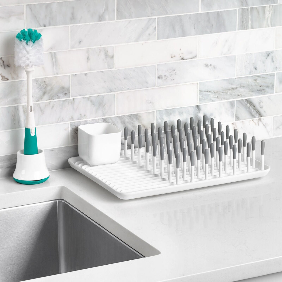 bottle-brush-with-stand-r0 rpskvhjyjo0urhutodxp.jpg
